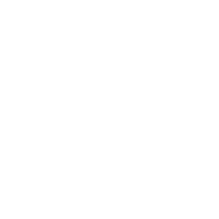icône écologie