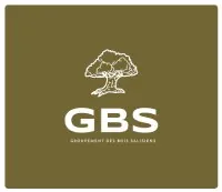  GROUPEMENT DES BOIS SALISIENS G.B.S