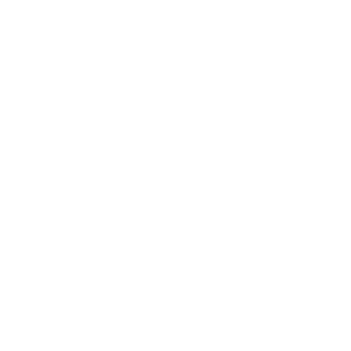icône bois
